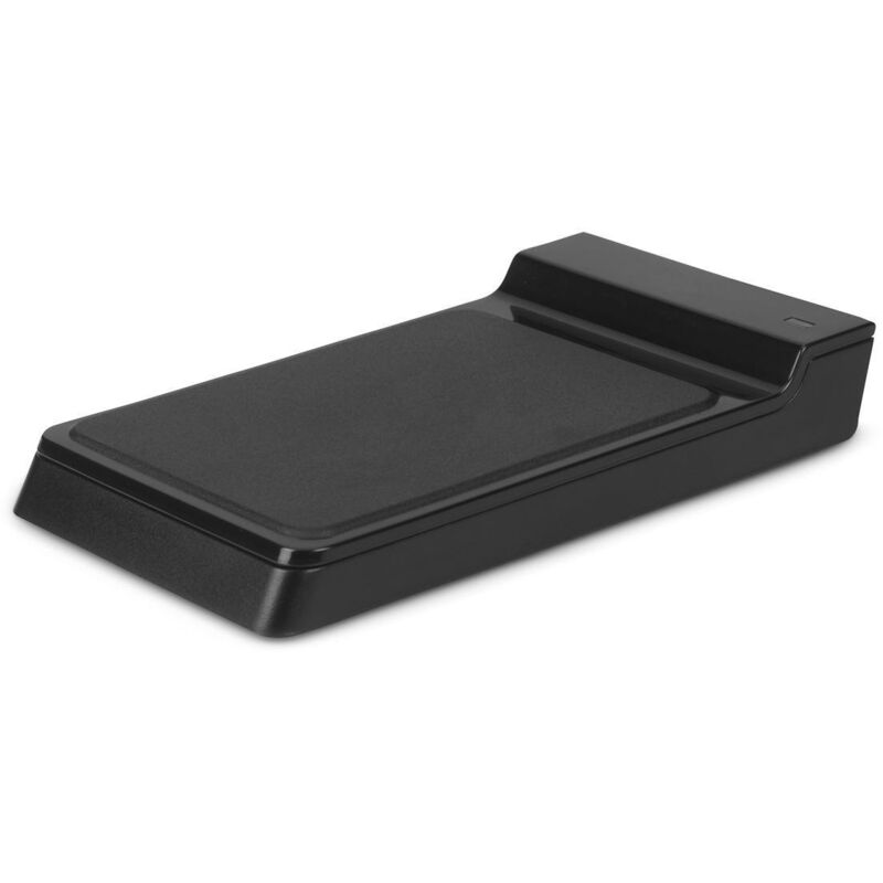 foto del prodotto safescan rf-150 lettore rfid usb nero