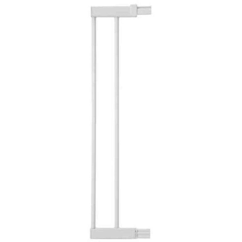 foto del prodotto safety 1st estensioni per barriera 14 cm
