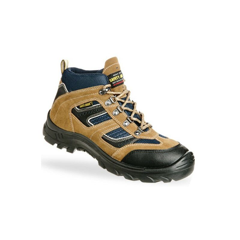 foto del prodotto safety jogger scarpe alte misura 38 x2000