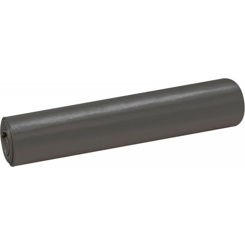 foto del prodotto sagni posteriori 10 st ldpe 65 my 240 l merci in rotoli