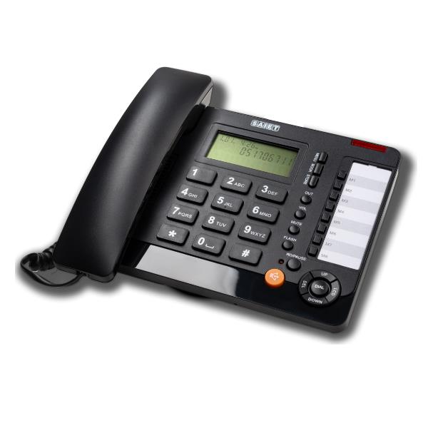 foto del prodotto saiet office 810