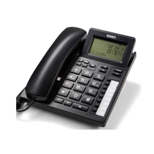 foto del prodotto saiet office 812