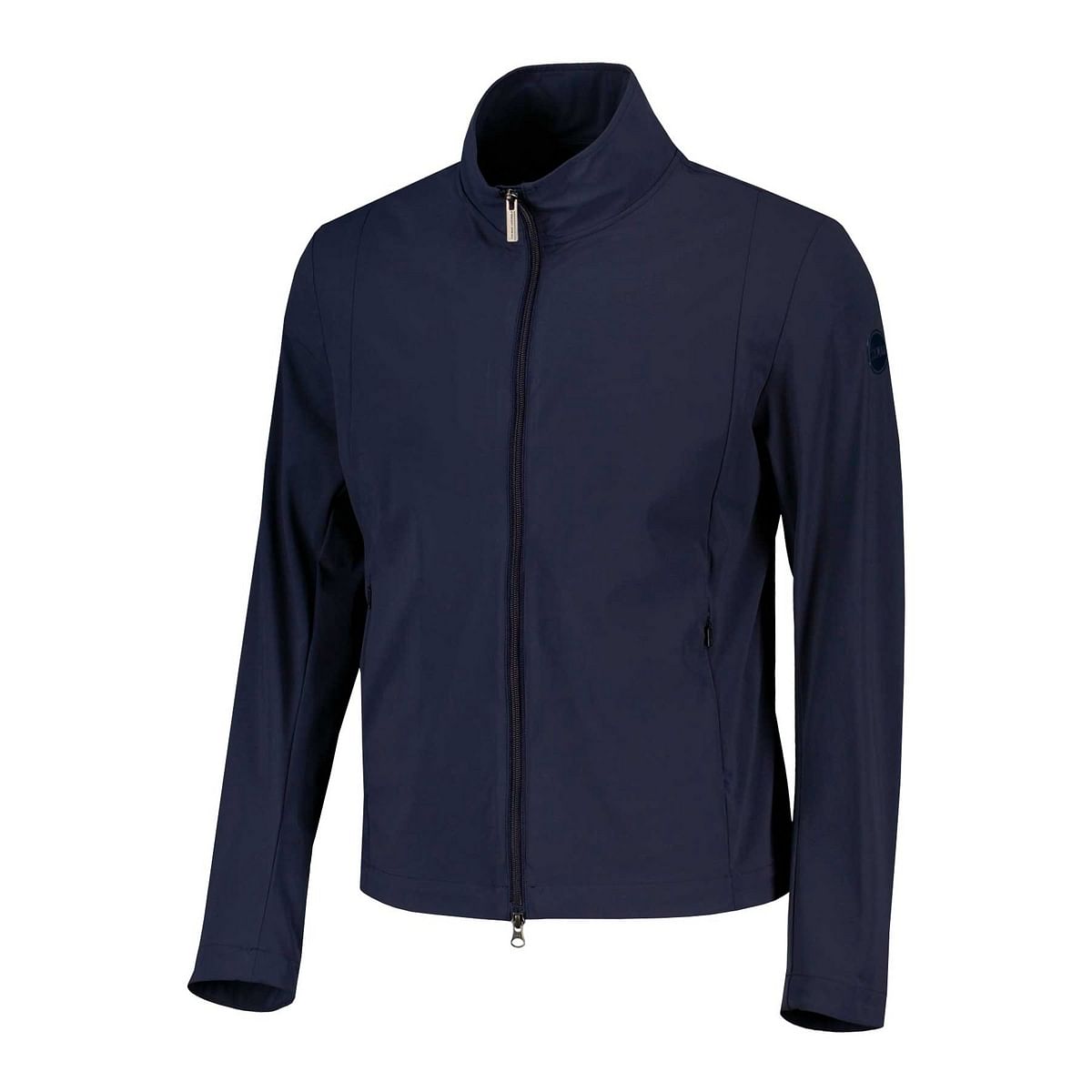foto del prodotto sailor stretch