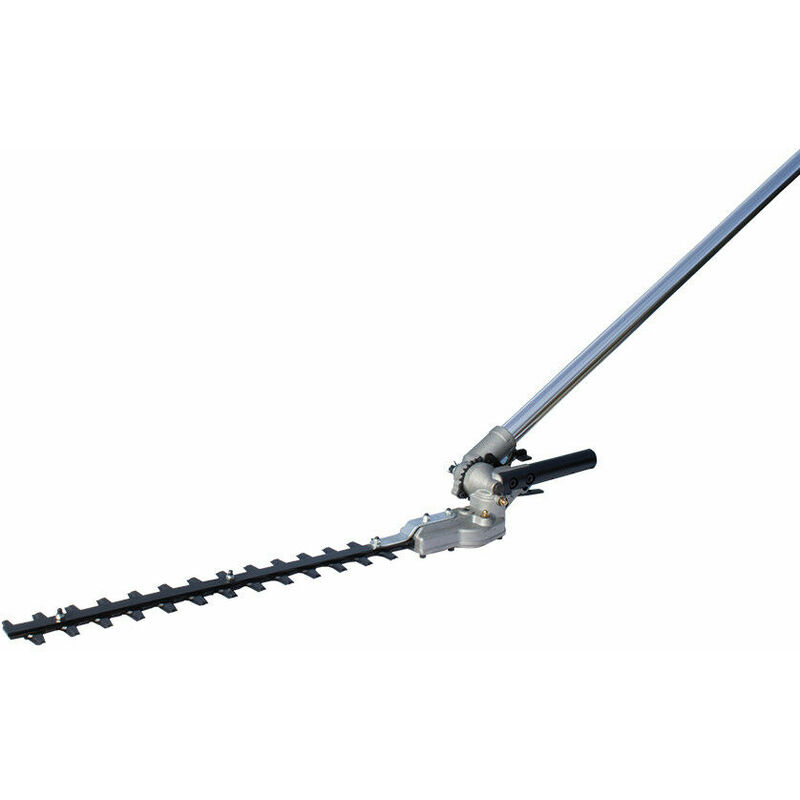 foto del prodotto sakawa accessorio cortasetos decesplugiatorebarra 26 trasmissione 9 stelle