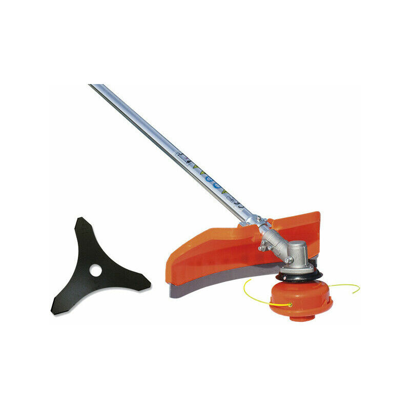 foto del prodotto sakawa - accessorio decesplugiatoreil disco 9t