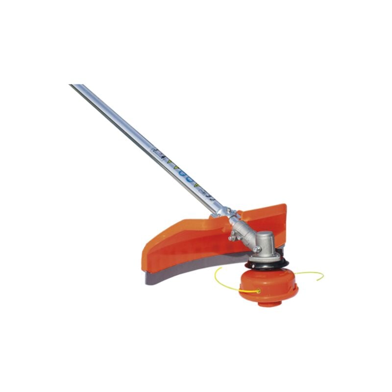 foto del prodotto sakawa accessorio per decespugliatore compatibile con stihl