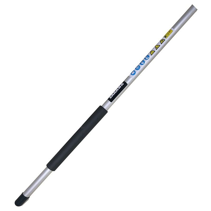 foto del prodotto sakawa barra di trasmissione decesplugiatore 7mm