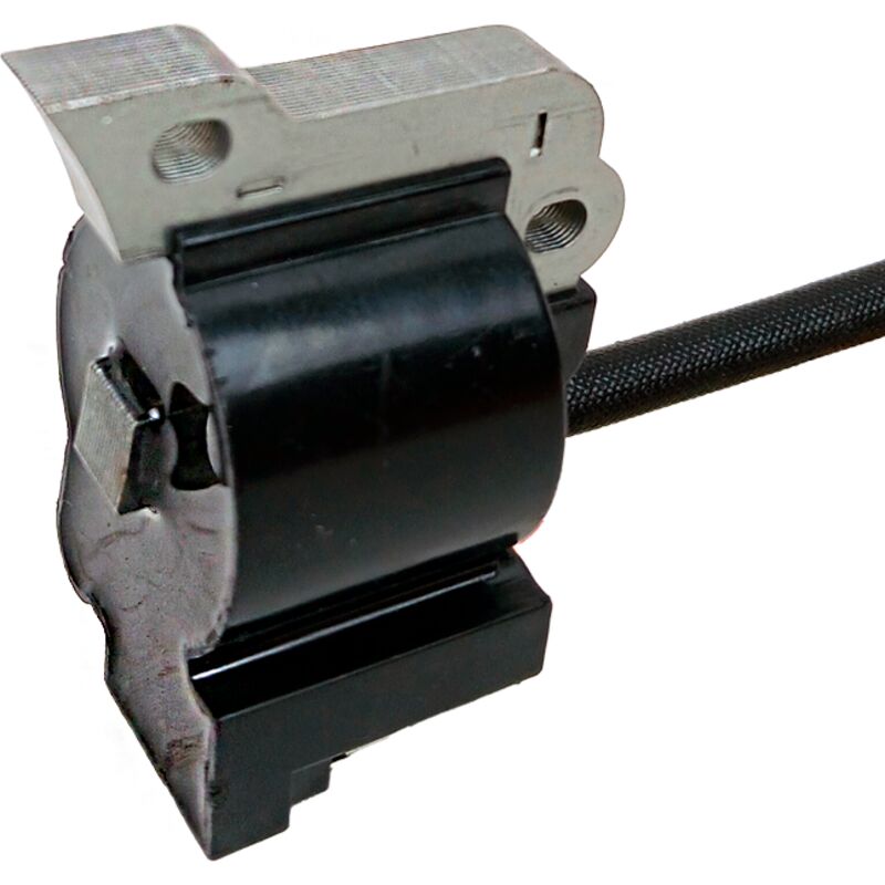 foto del prodotto sakawa bobina di ricambio per decespugliatore compatibile 20 a 25 cc