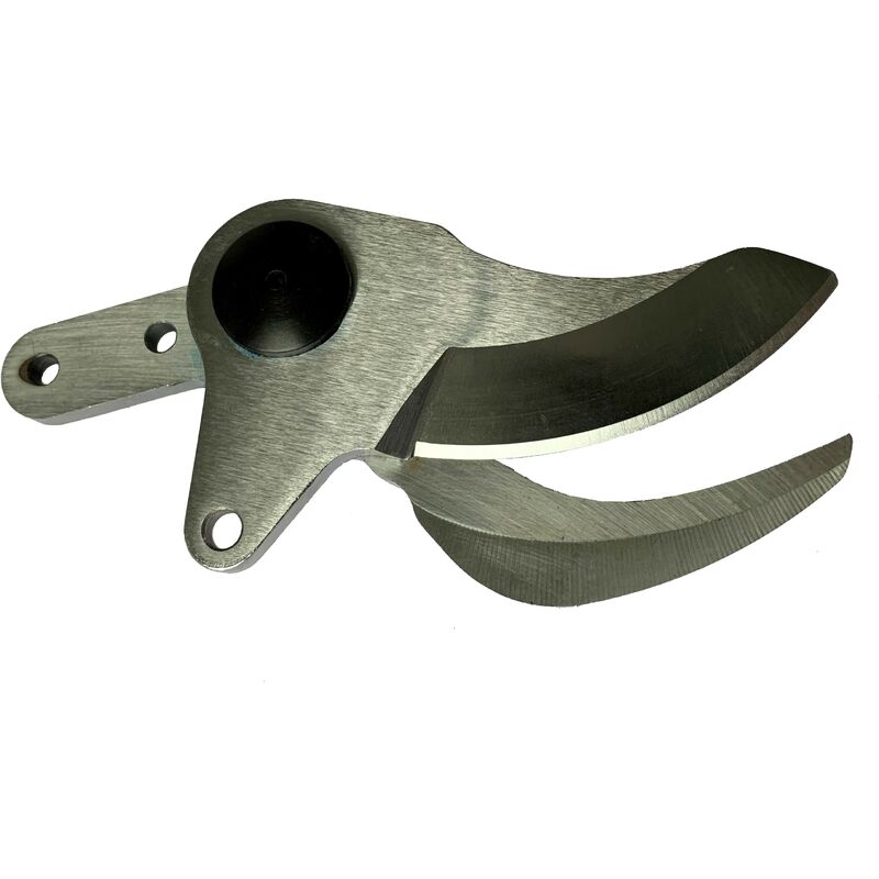 foto del prodotto sakawa conjunto cucciola forbici elettrica