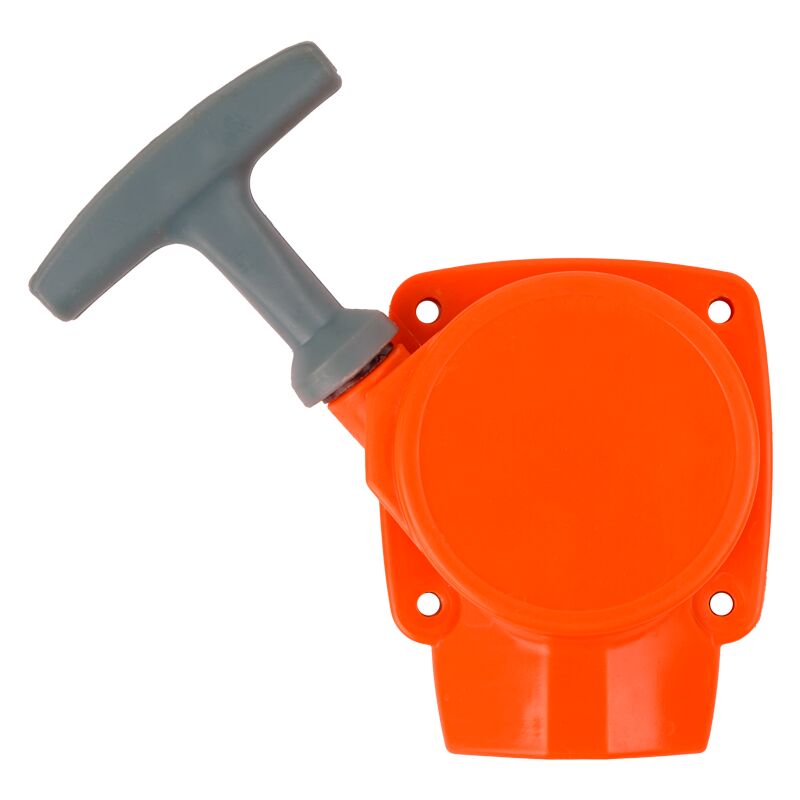 foto del prodotto sakawa coperchio avviamento decesplugiatore tagliasiepida 25cc 30cc