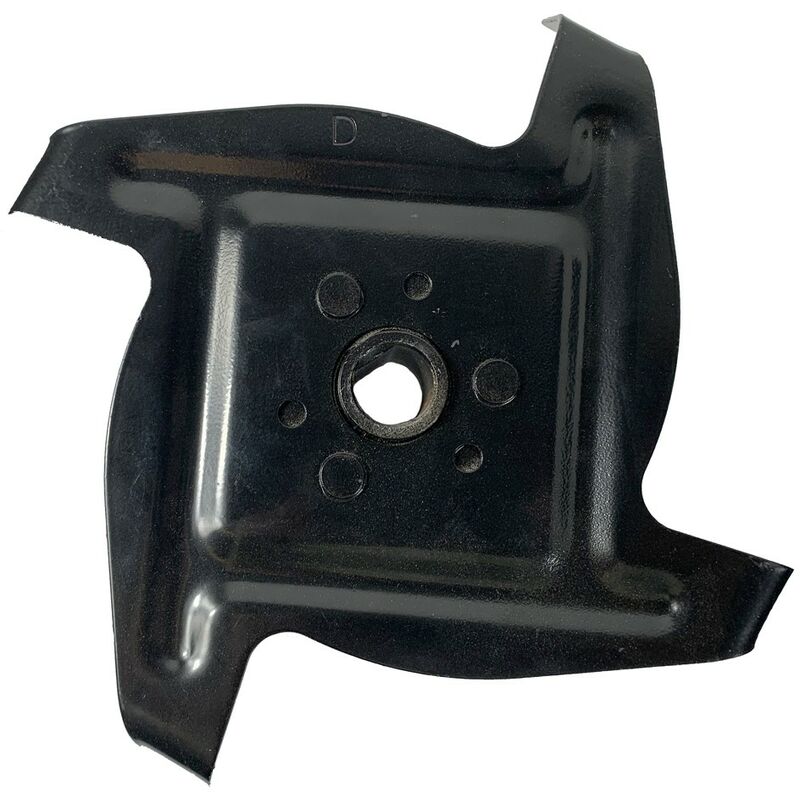 foto del prodotto sakawa cucchiaio mini motozappadiritto estero d
