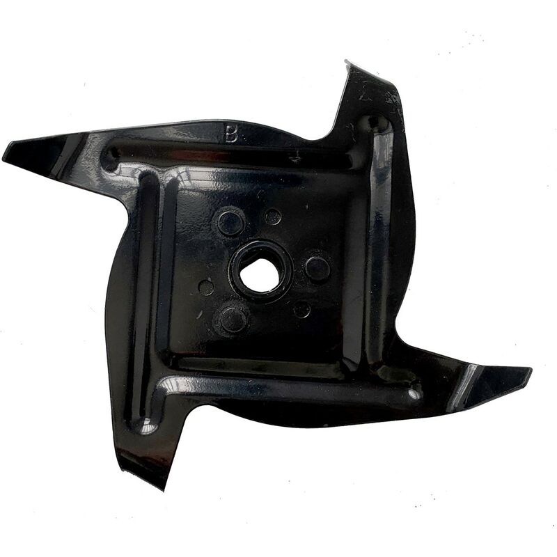 foto del prodotto sakawa cucchiaio mini motozappasinistra b