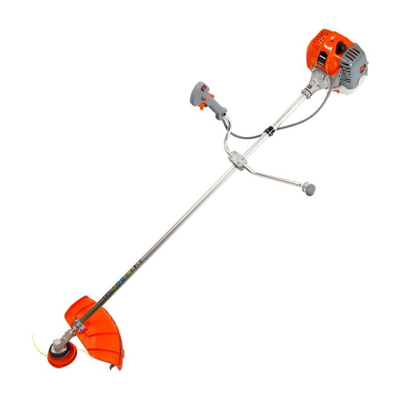 foto del prodotto sakawa decesplugiatore a scoppio con disco