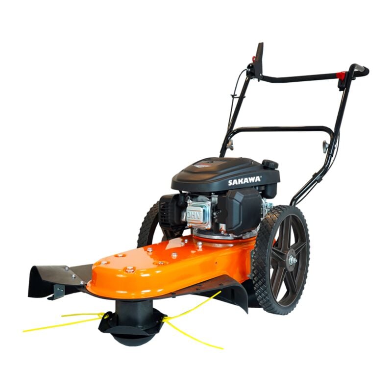 foto del prodotto sakawa decesplugiatore ruote 1gt60