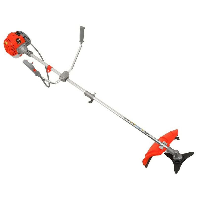 immagine 0 del prodotto sakawa decesplugiatore semiprofessionale leggero