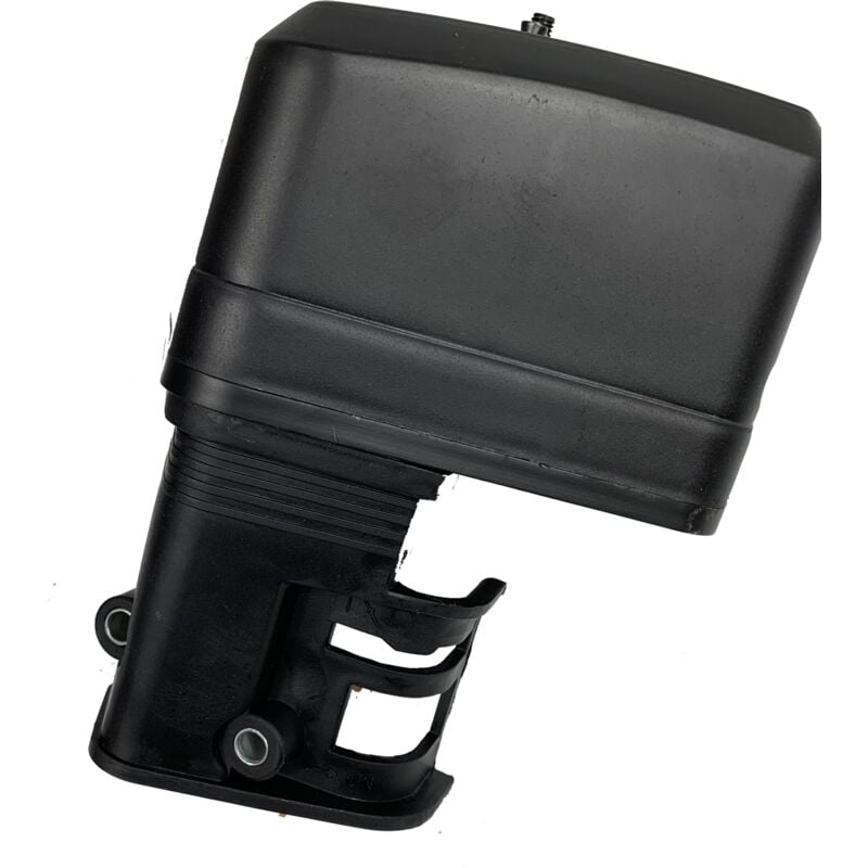foto del prodotto sakawa filtro d aria completo motori ohv di tipo honda e generico 160 198 208