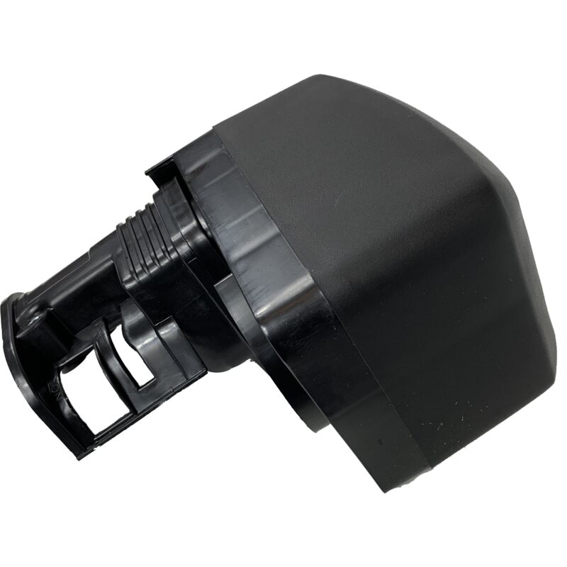 foto del prodotto sakawa filtro d aria completo motori ohv tipo honda e generico 240 270 e 290cc