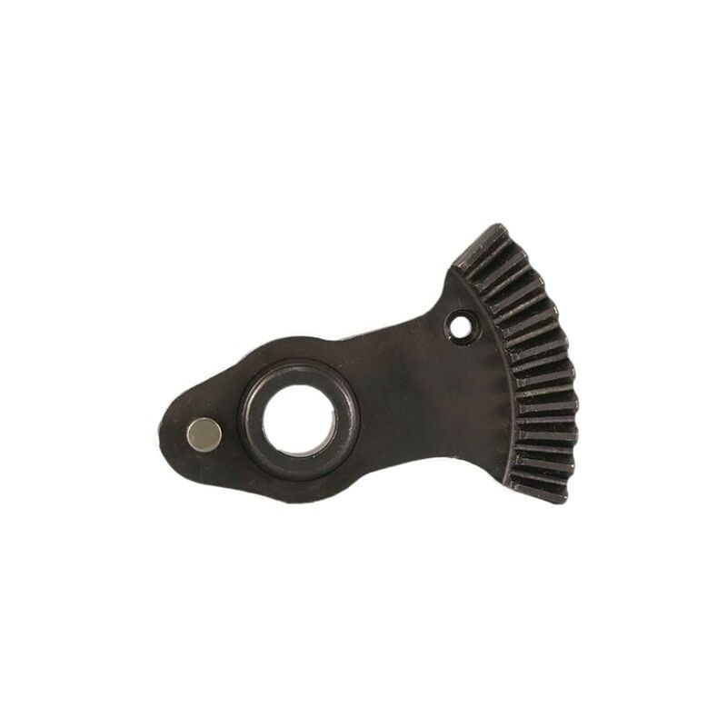 foto del prodotto sakawa forbice elettriche per potatura dentata lama t25