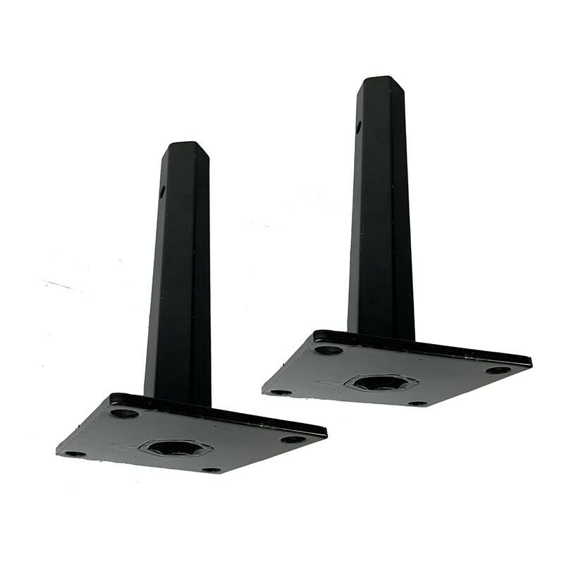 foto del prodotto sakawa - mangone motozappalunghi assi hexagonal 24mm