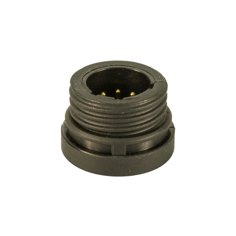 foto del prodotto sakawa piatto elettronica per forbici elettriche per potatura t40