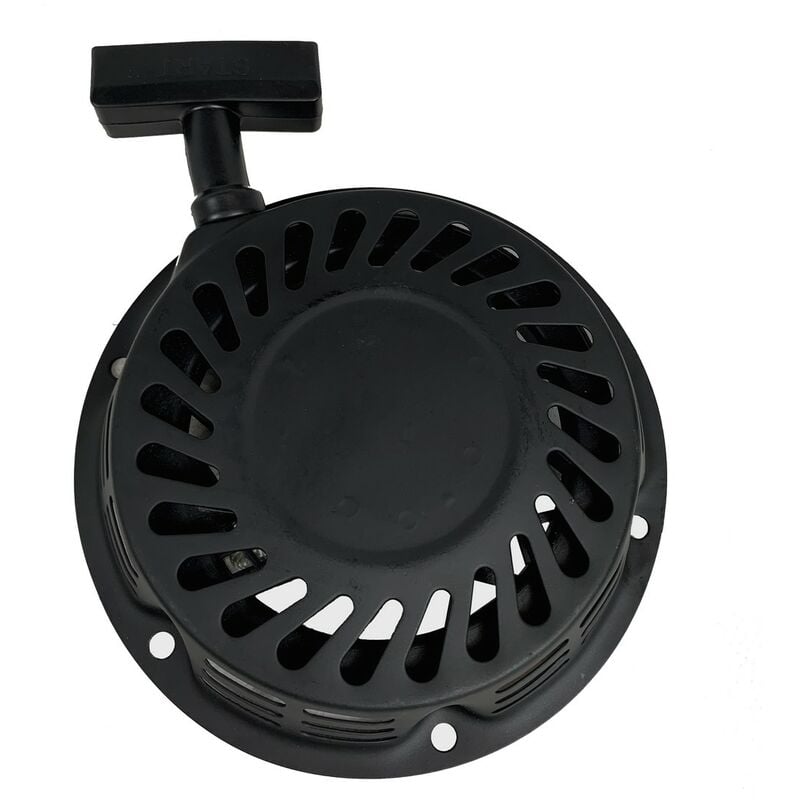 foto del prodotto sakawa tiro a lancio completo motori ohv tipo honda e generico 140 160 168 198 208 212