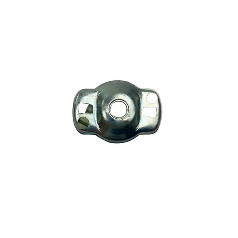 foto del prodotto sakawa trascinatore aggancio avviatore decespugliatore da 20 a 32cc