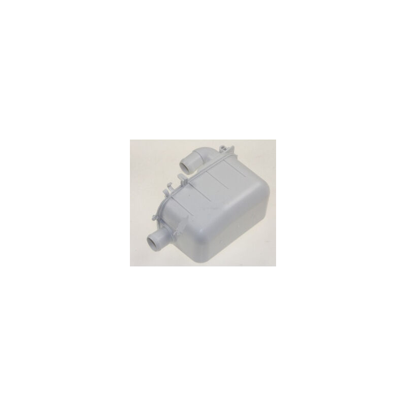 foto del prodotto sala compensazione compatibile con whirlpool bauknecht 481010853581 per lavatrice.
