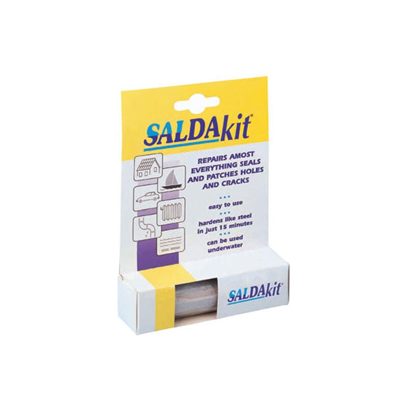 foto del prodotto salda kit 57 gr idroweb