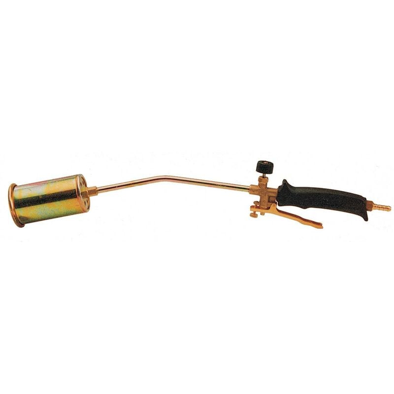 foto del prodotto saldatore a gas cm.60 d.60 pz 1,0