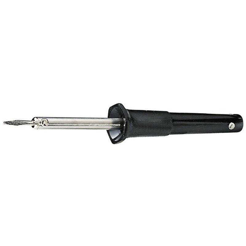 foto del prodotto saldatore a stilo 30w