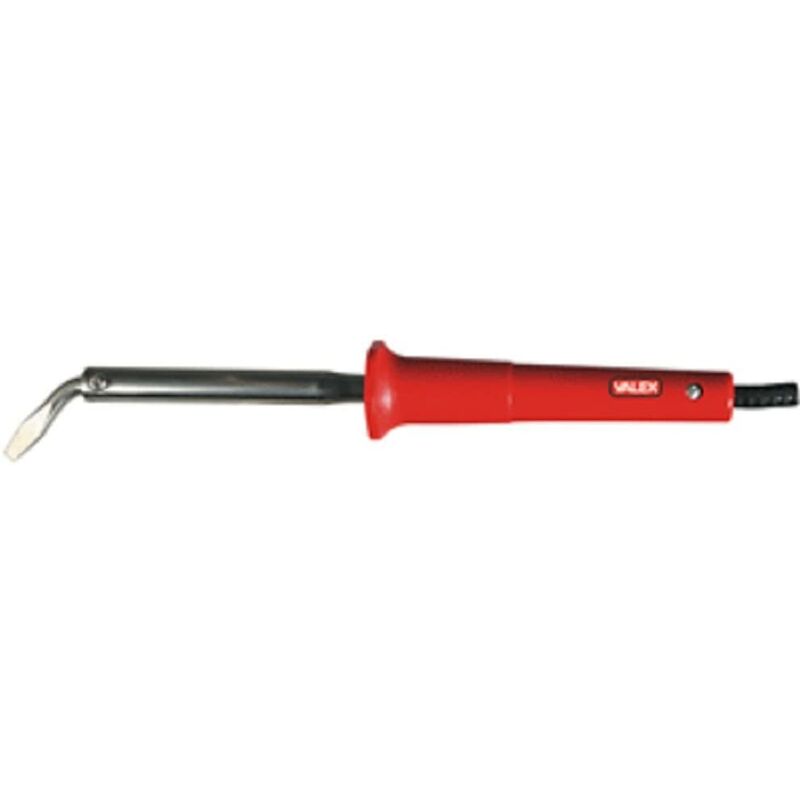 foto del prodotto saldatore a stilo 60w valex