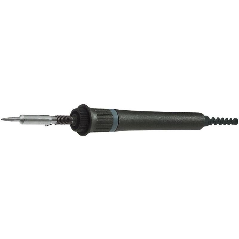 foto del prodotto saldatore a stilo multi pro 20w con punta 0832cdlf 2,2mm kurtz ersa 0930cd