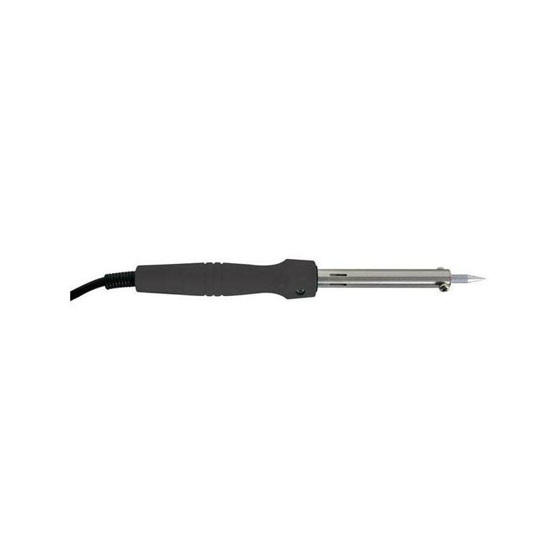 foto del prodotto saldatore ad alta q 60 w 230 v