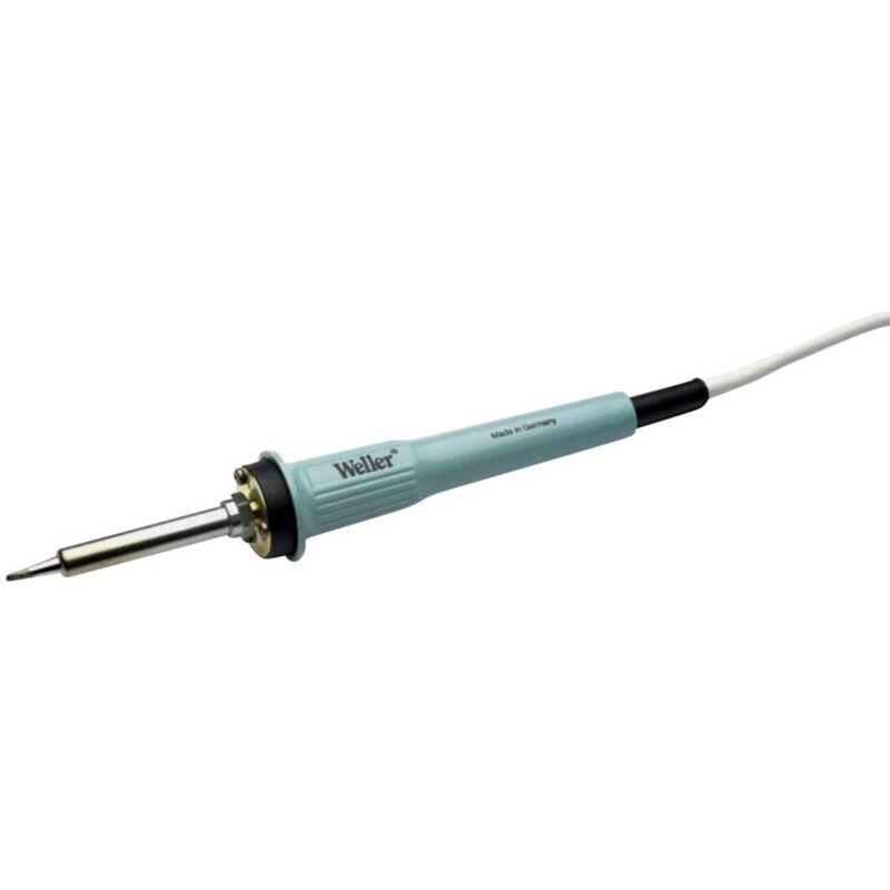 foto del prodotto saldatore di ricambio tcps t0053210599 per stazione di saldatura weller wtcp 51 t0053210599