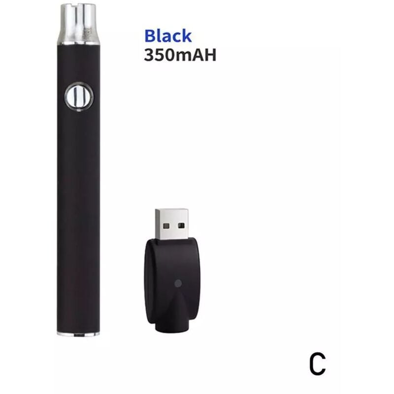 foto del prodotto saldatore elettrico portatile a 510 fili con caricabatterie usb 350 mah nero 
