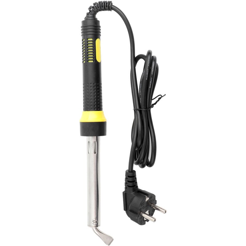foto del prodotto saldatore, ferro elettrico, per utensili manuali industria eosnow