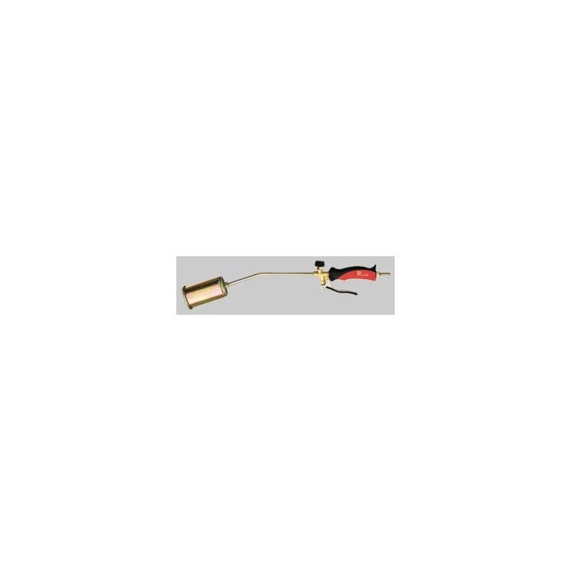 foto del prodotto saldatore gas cannello leva 880x60
