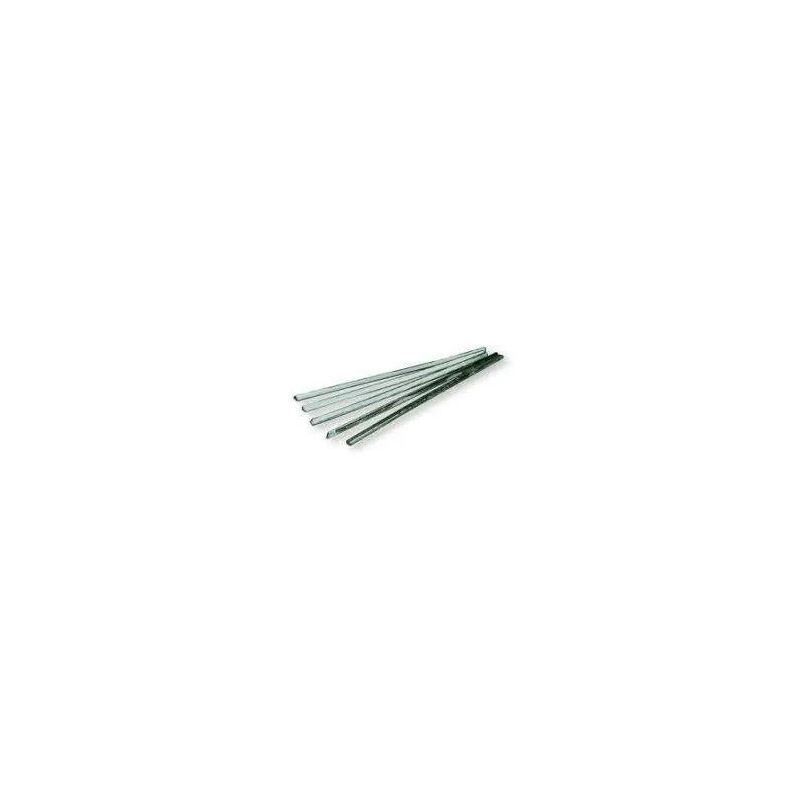 foto del prodotto saldatura al piombo 33 baguette da 220g fe054994