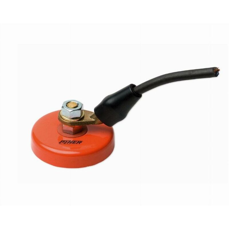 foto del prodotto saldatura magnetica 9 cm 29007 piher