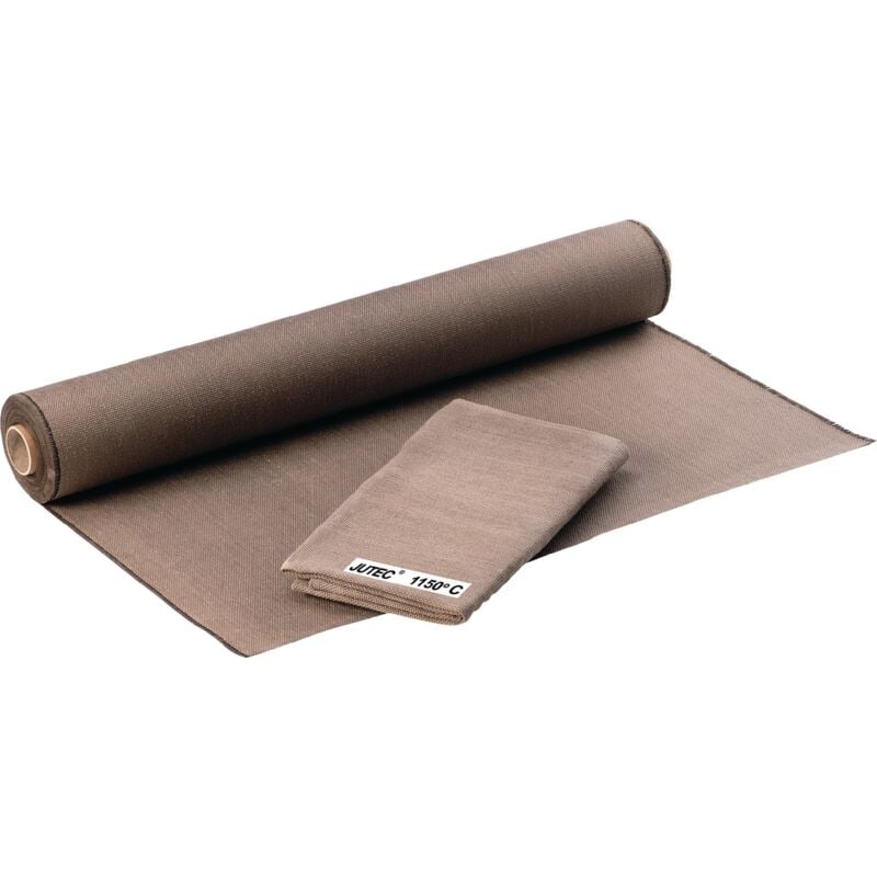 foto del prodotto saldatura resistente all'acqua jt900ht 2000x3000 mm