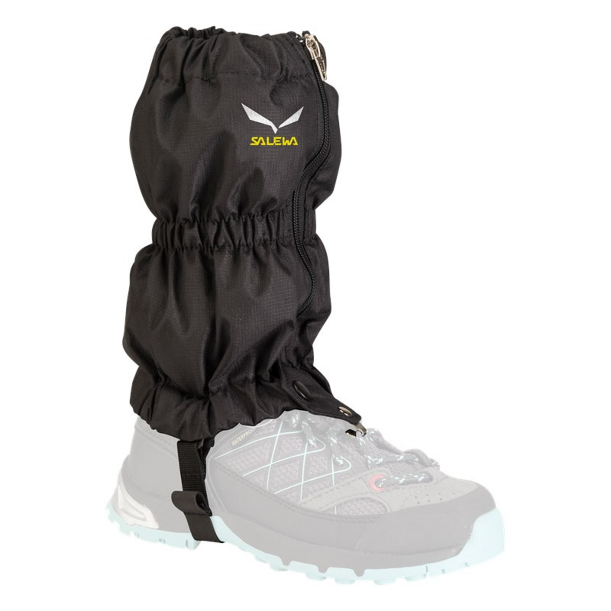 foto del prodotto salewa bambino ghette