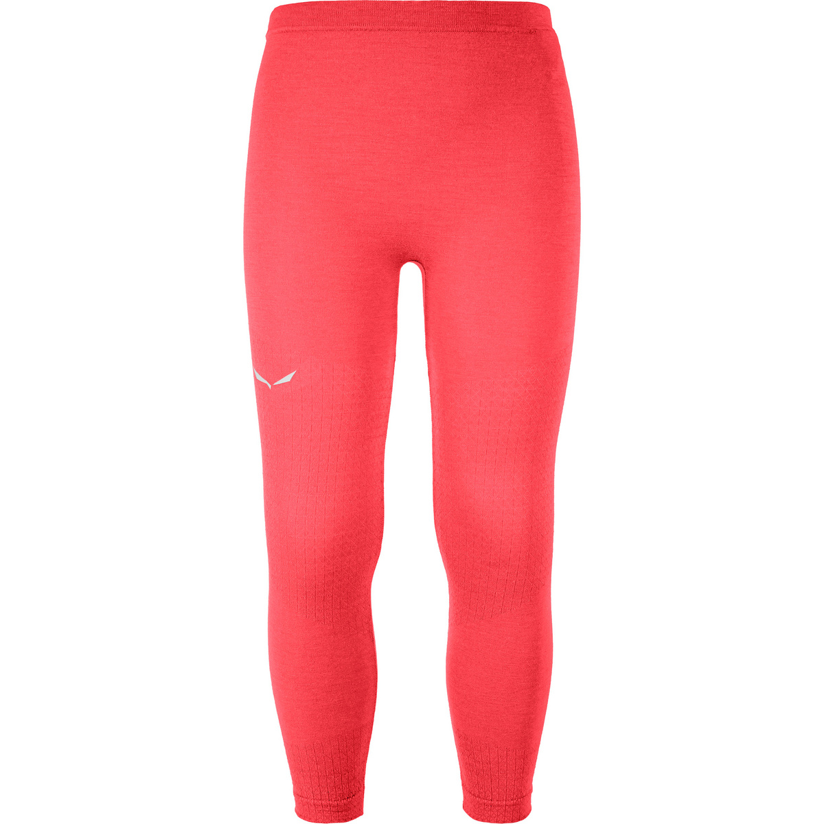 foto del prodotto salewa bambino leggings zebru medium warm