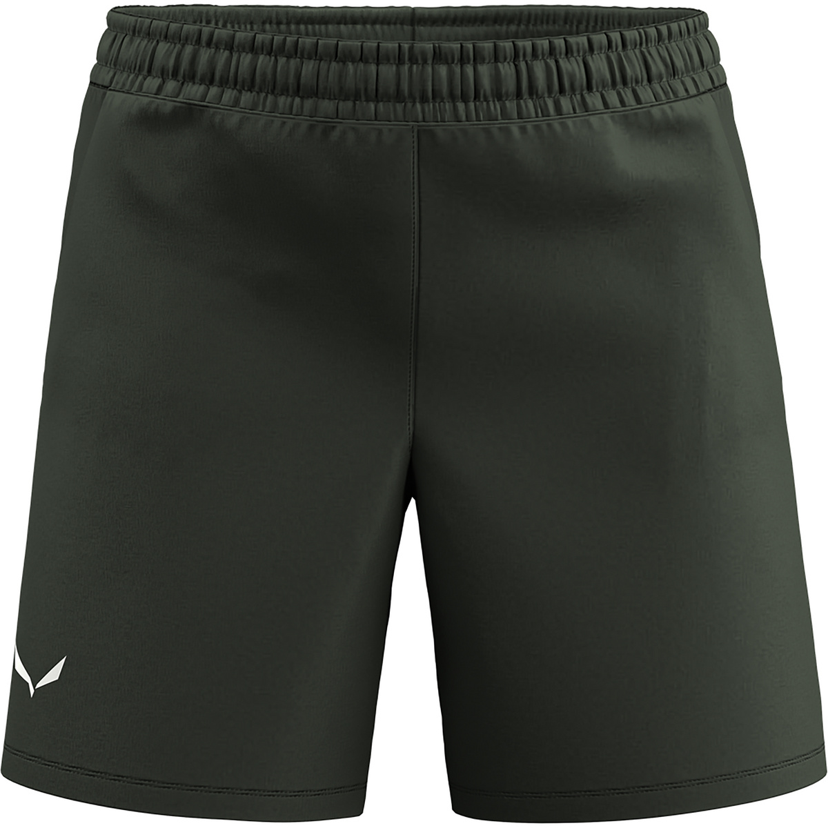 foto del prodotto salewa bambino pantaloncini puez talveno 4
