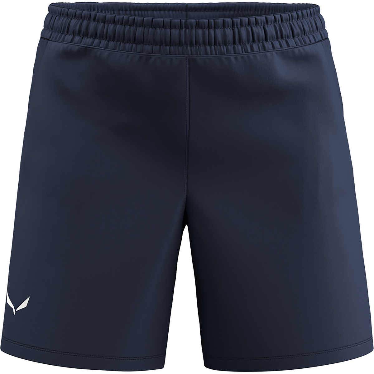 foto del prodotto salewa bambino pantaloncini puez talveno 4