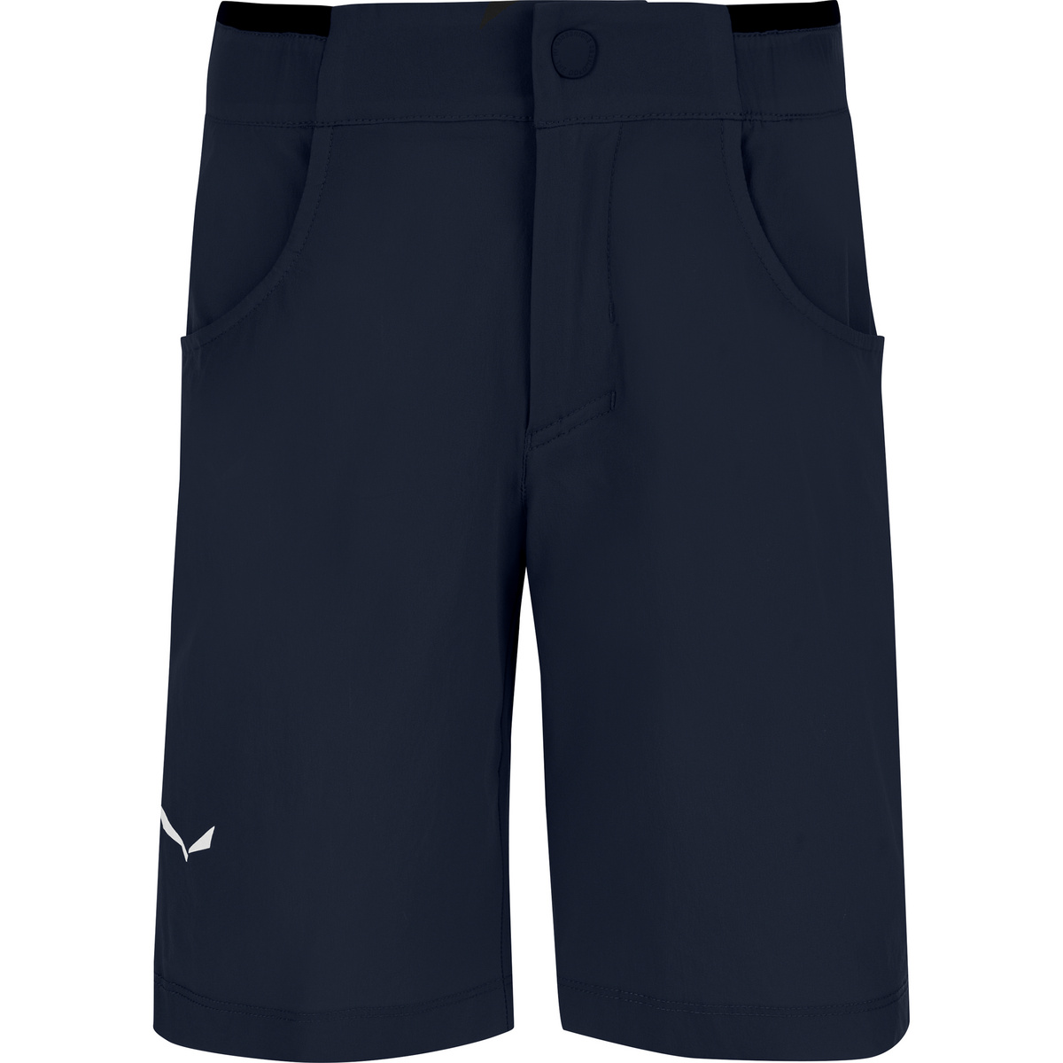foto del prodotto salewa bambino pantaloncini puez talveno dst