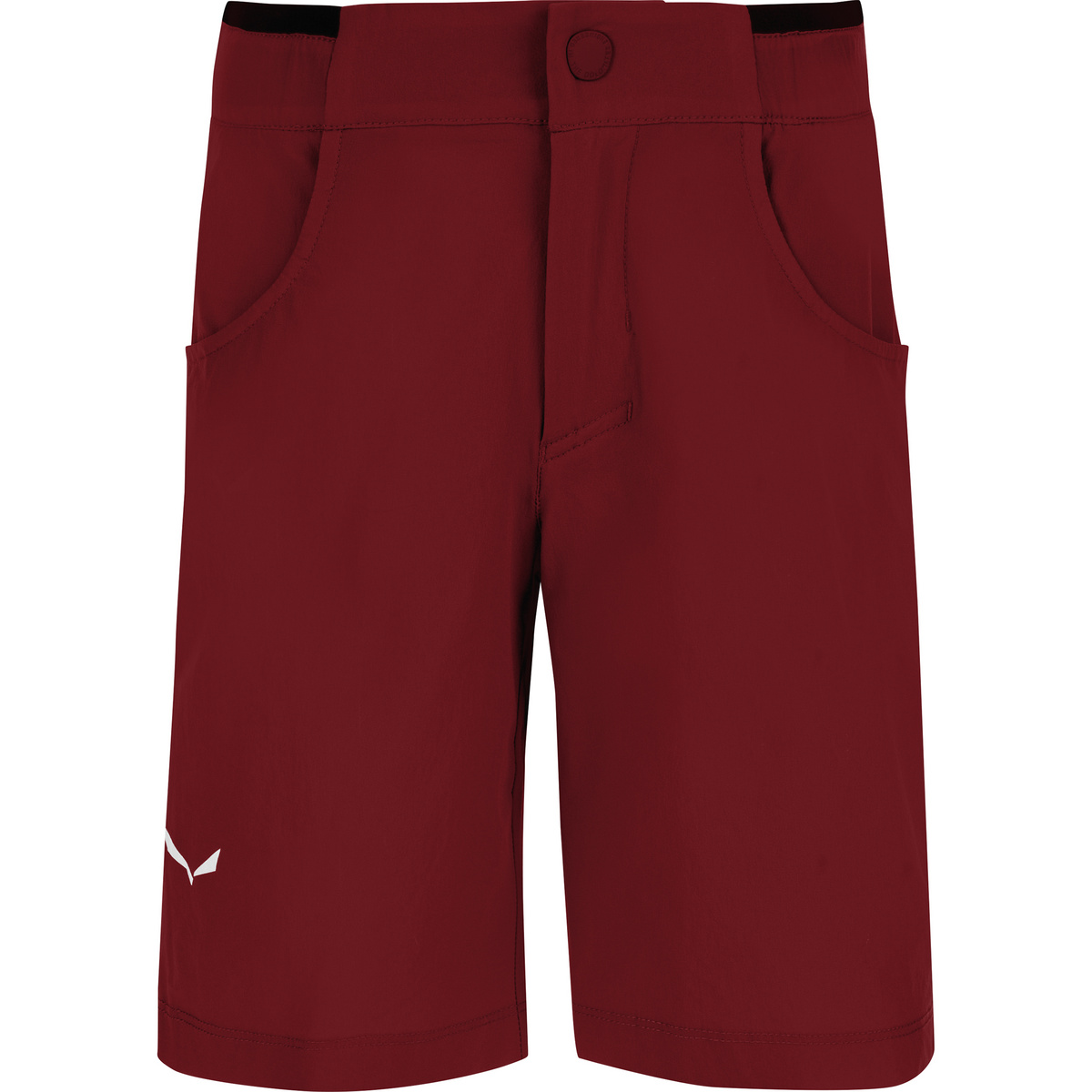 foto del prodotto salewa bambino pantaloncini puez talveno dst