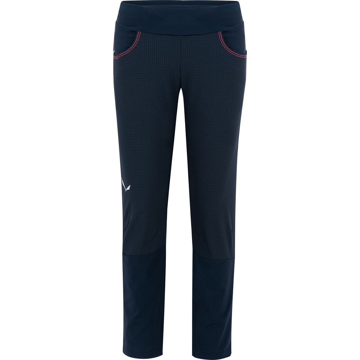 foto del prodotto salewa bambino pantaloni agner 4 dst