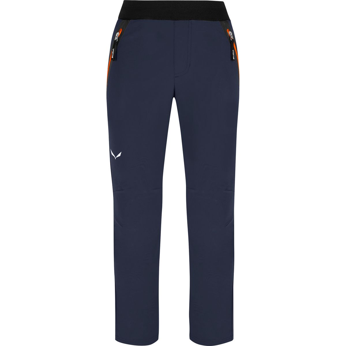 foto del prodotto salewa bambino pantaloni rosengarten dst