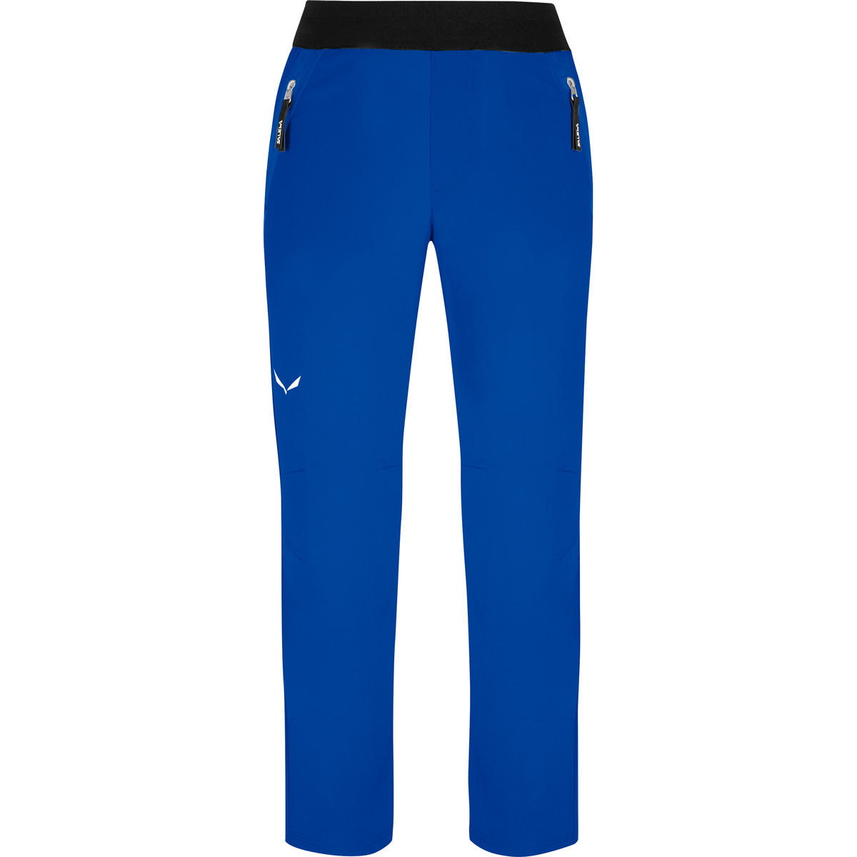 foto del prodotto salewa bambino pantaloni rosengarten dst