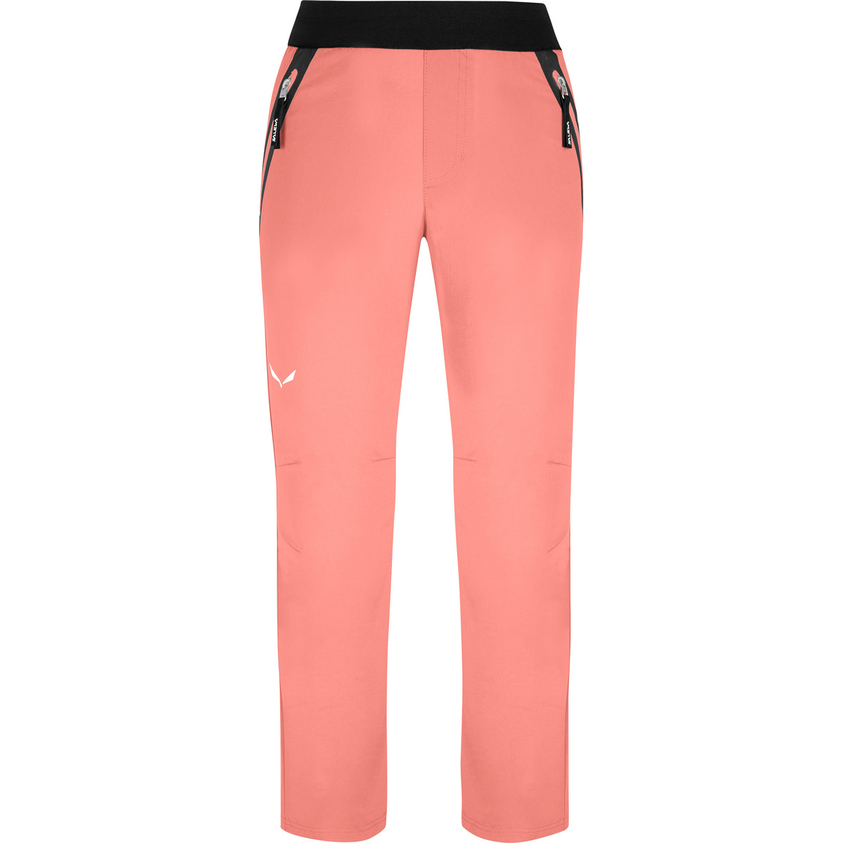 foto del prodotto salewa bambino pantaloni rosengarten dst